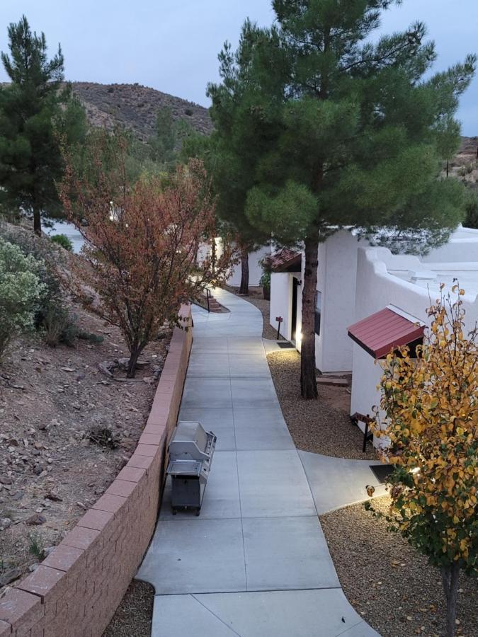 Hotel Creekside And 5*
